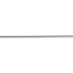 WSNA160--3.jpg