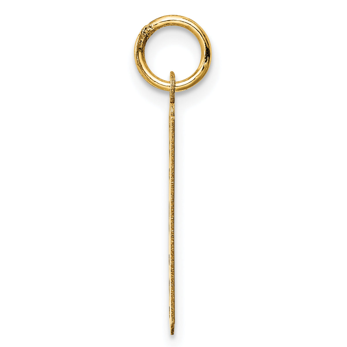 XAC960--2.jpg