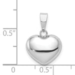 XCH111--8.jpg