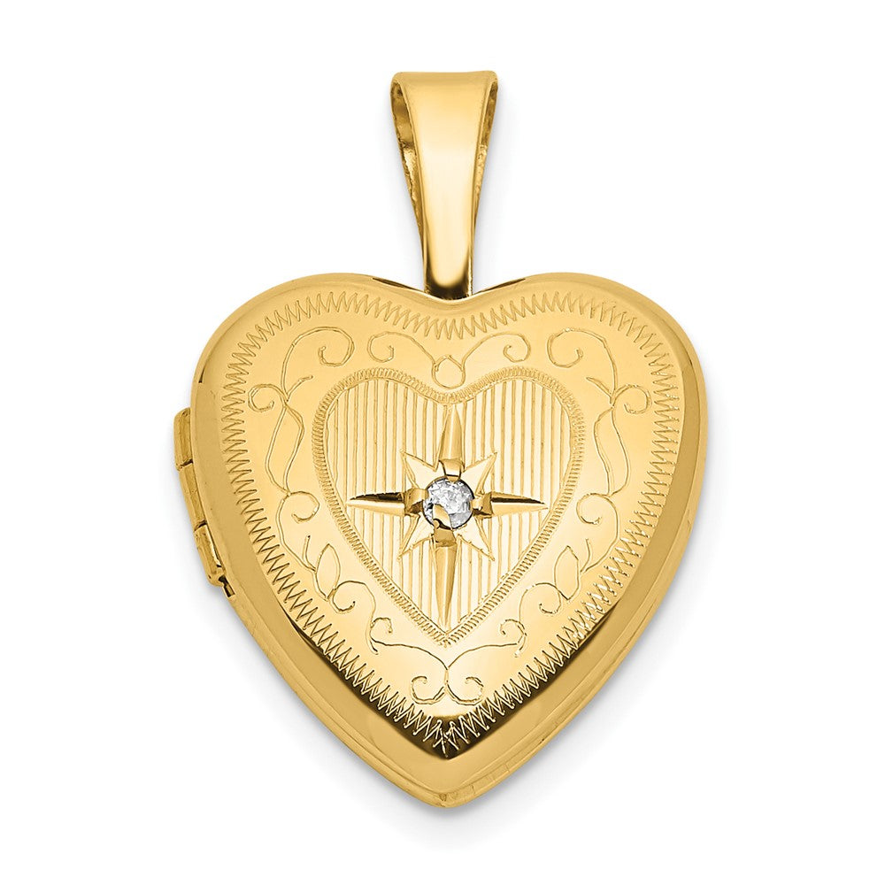 XL802.JPG
