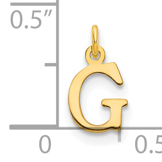 XNA1160GP_G--8.jpg