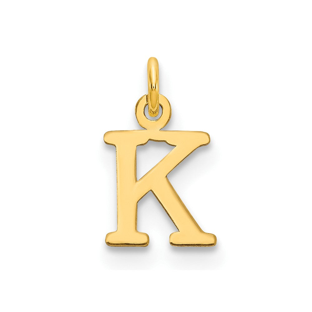 XNA1160GP_K.JPG