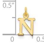 XNA1160GP_N--8.jpg