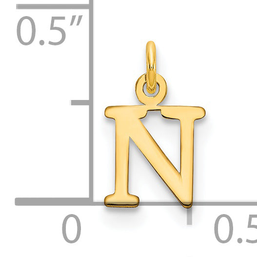 XNA1160GP_N--8.jpg