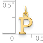XNA1160GP_P--8.jpg