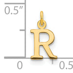 XNA1160GP_R--8.jpg