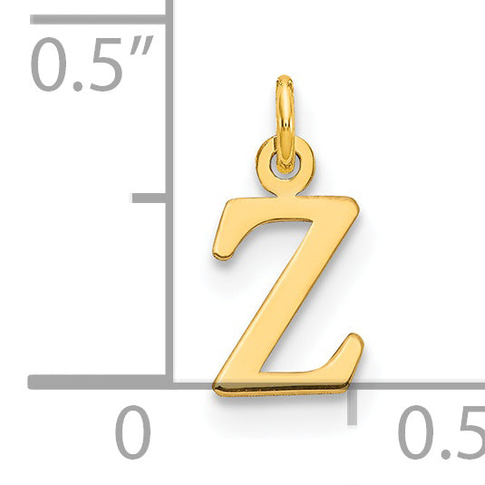 XNA1160GP_Z--8.jpg