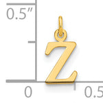 XNA1160GP_Z--8.jpg