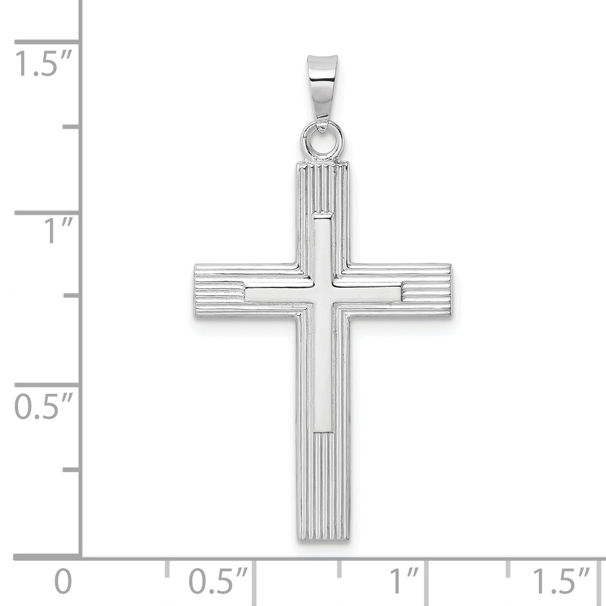 XR1866--8.jpg