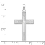 XR1866--8.jpg
