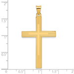 XR1868--8.jpg