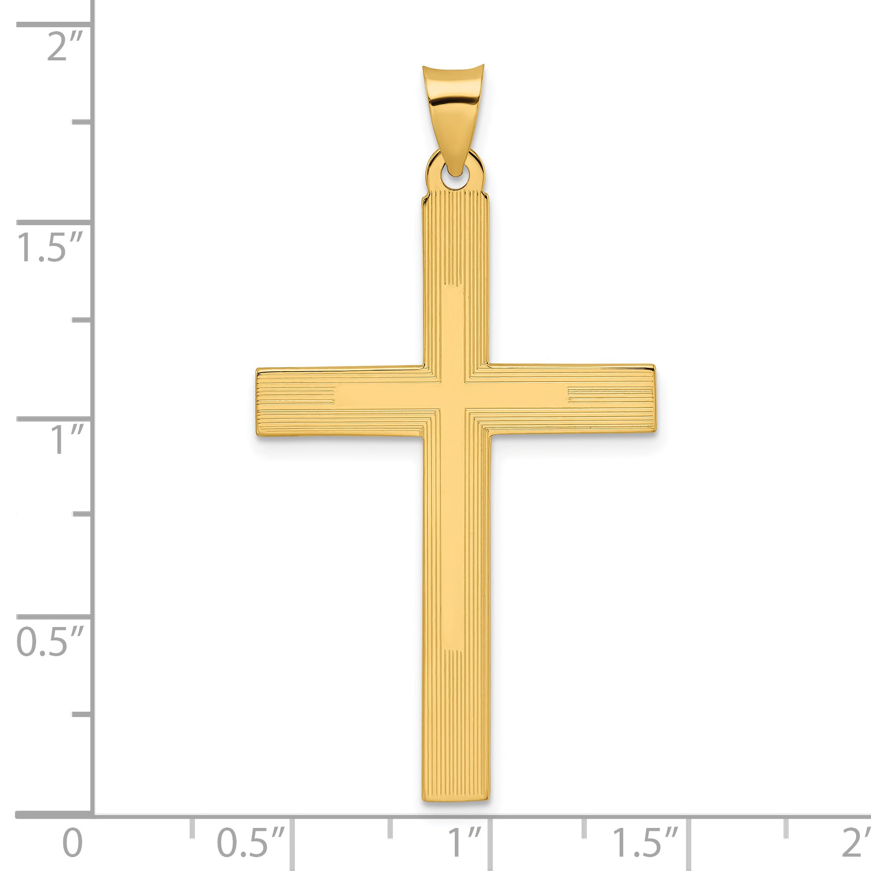 XR1868--8.jpg