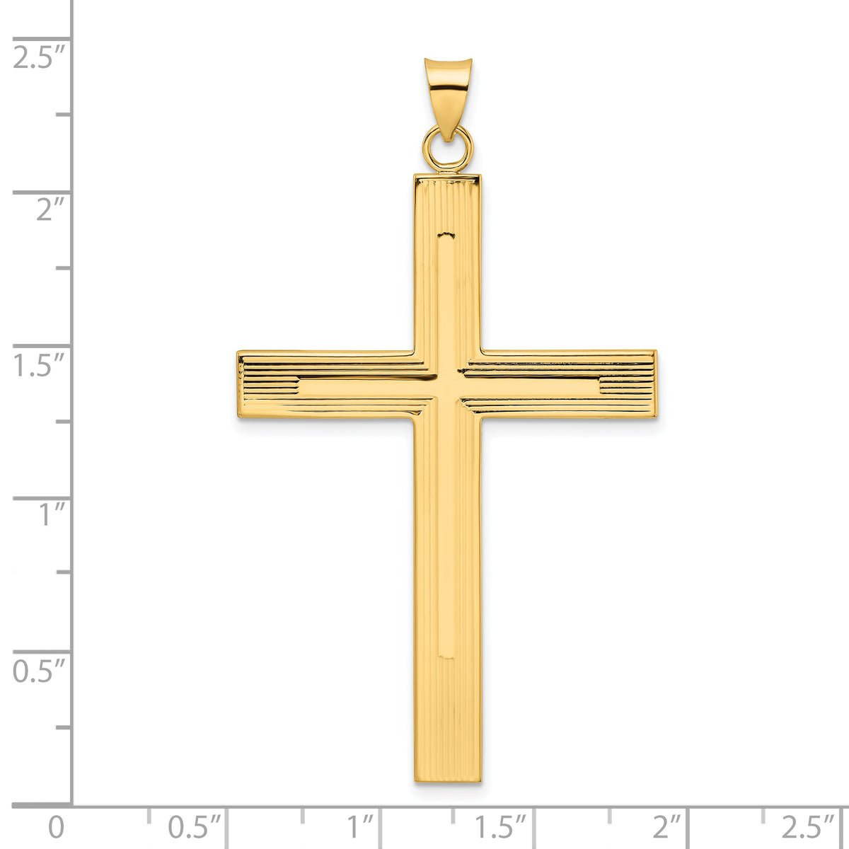 XR1870--8.jpg