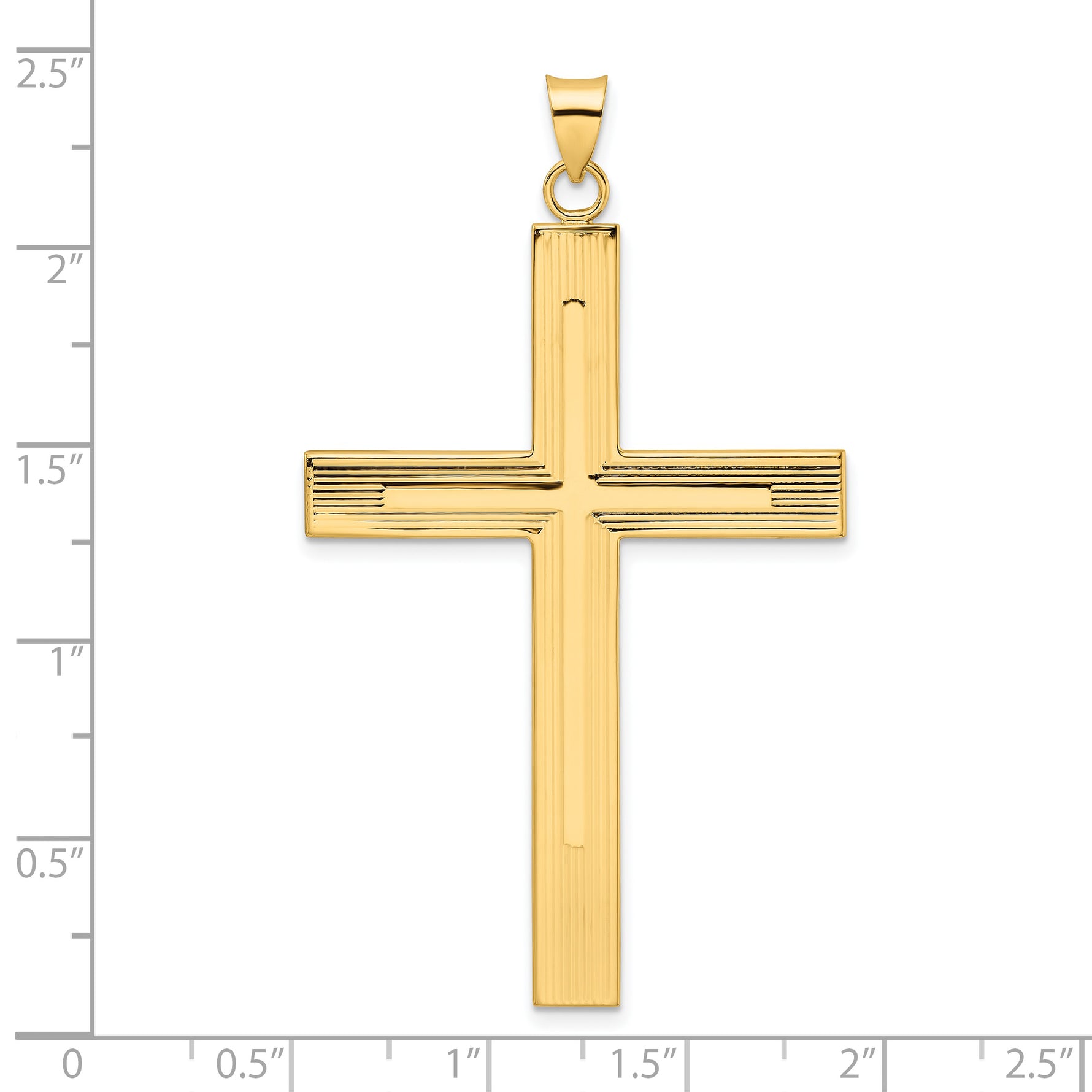 XR1870--8.jpg