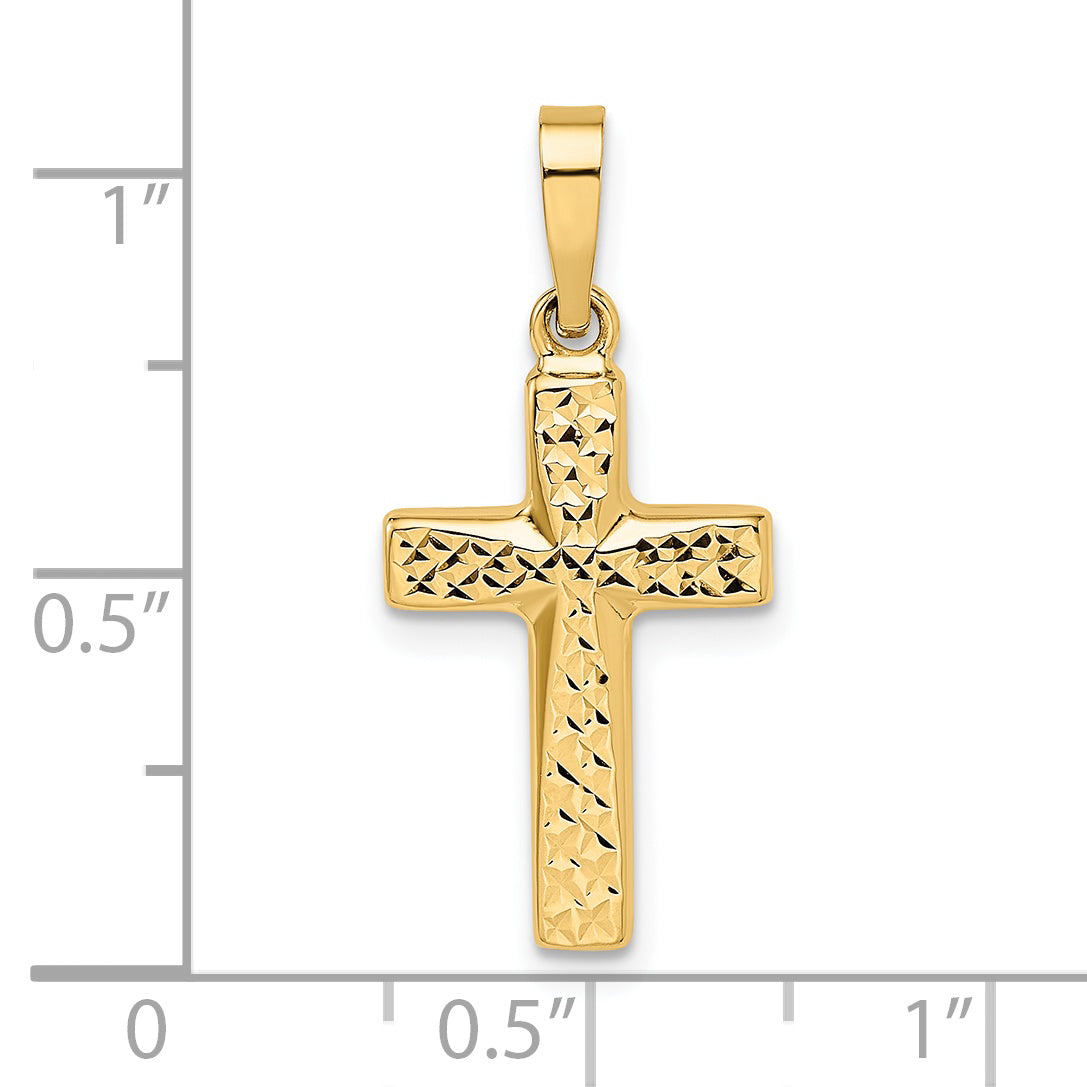 XR1876--8.jpg