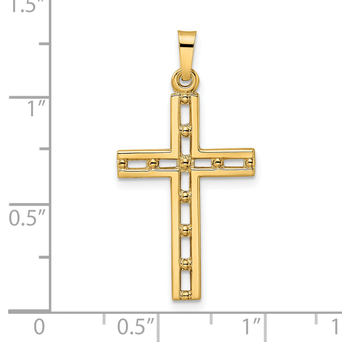 XR1888--8.jpg