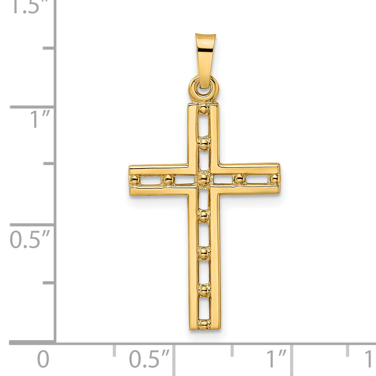 XR1888--8.jpg