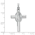 XR1907--8.jpg