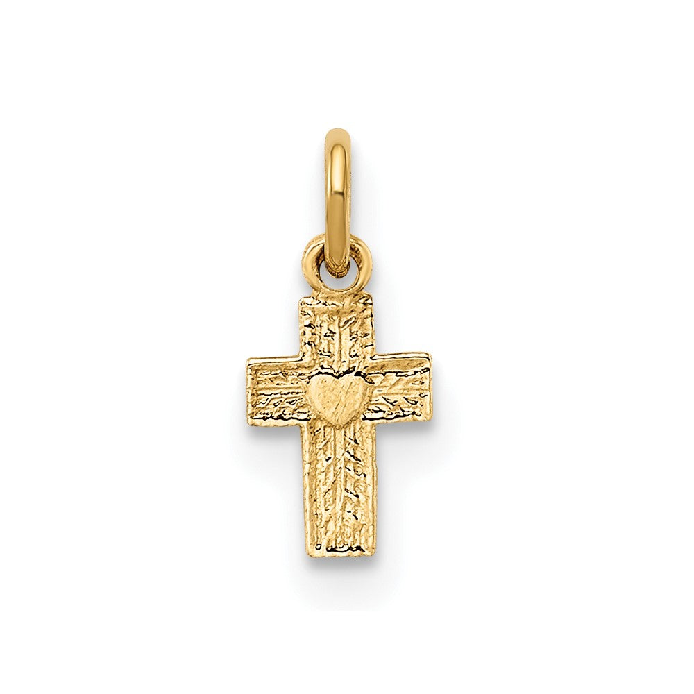 XR1918.JPG