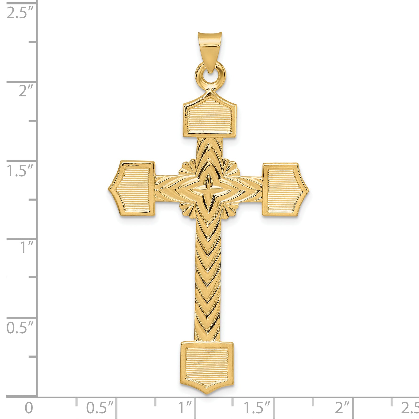XR1932--8.jpg