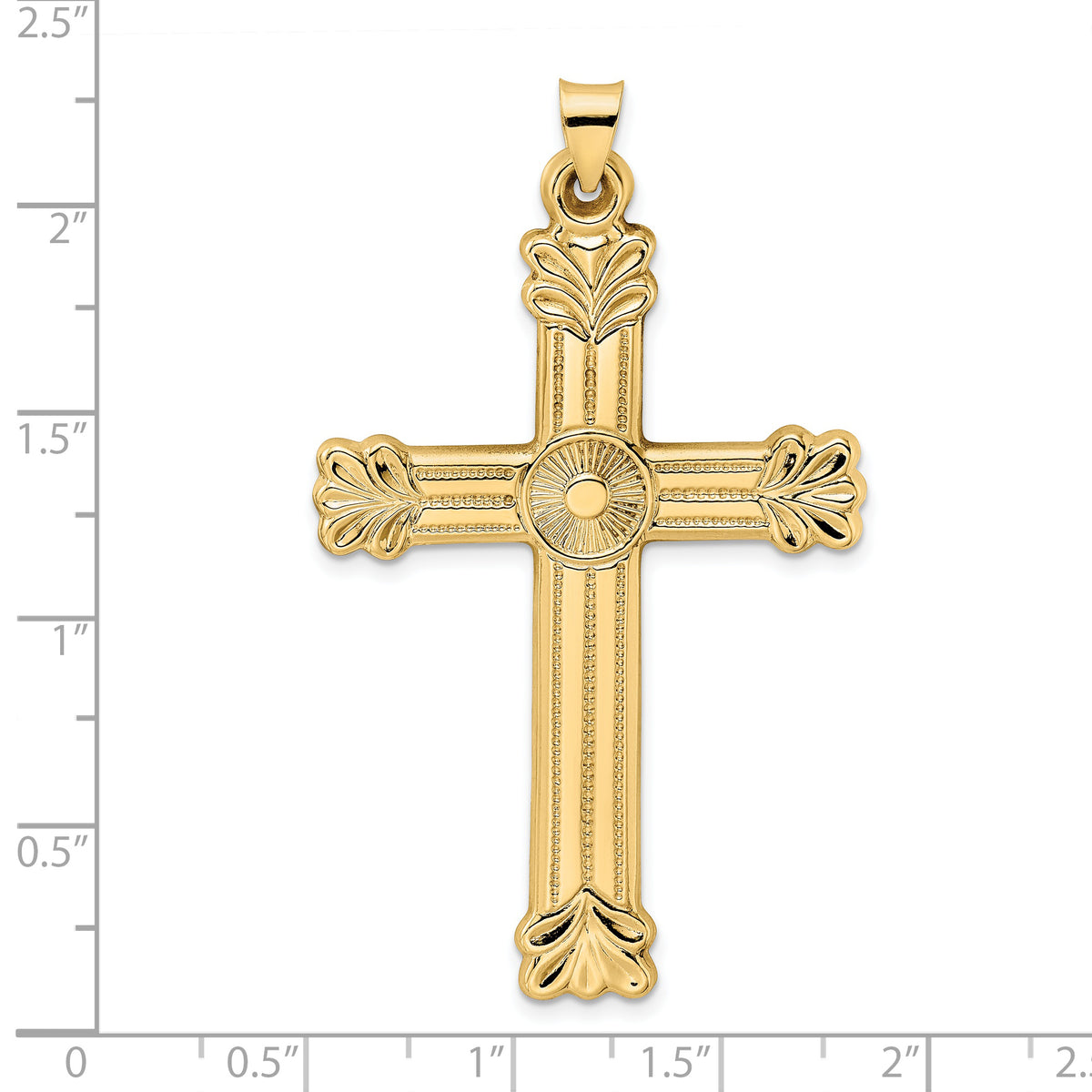 XR1938--8.jpg