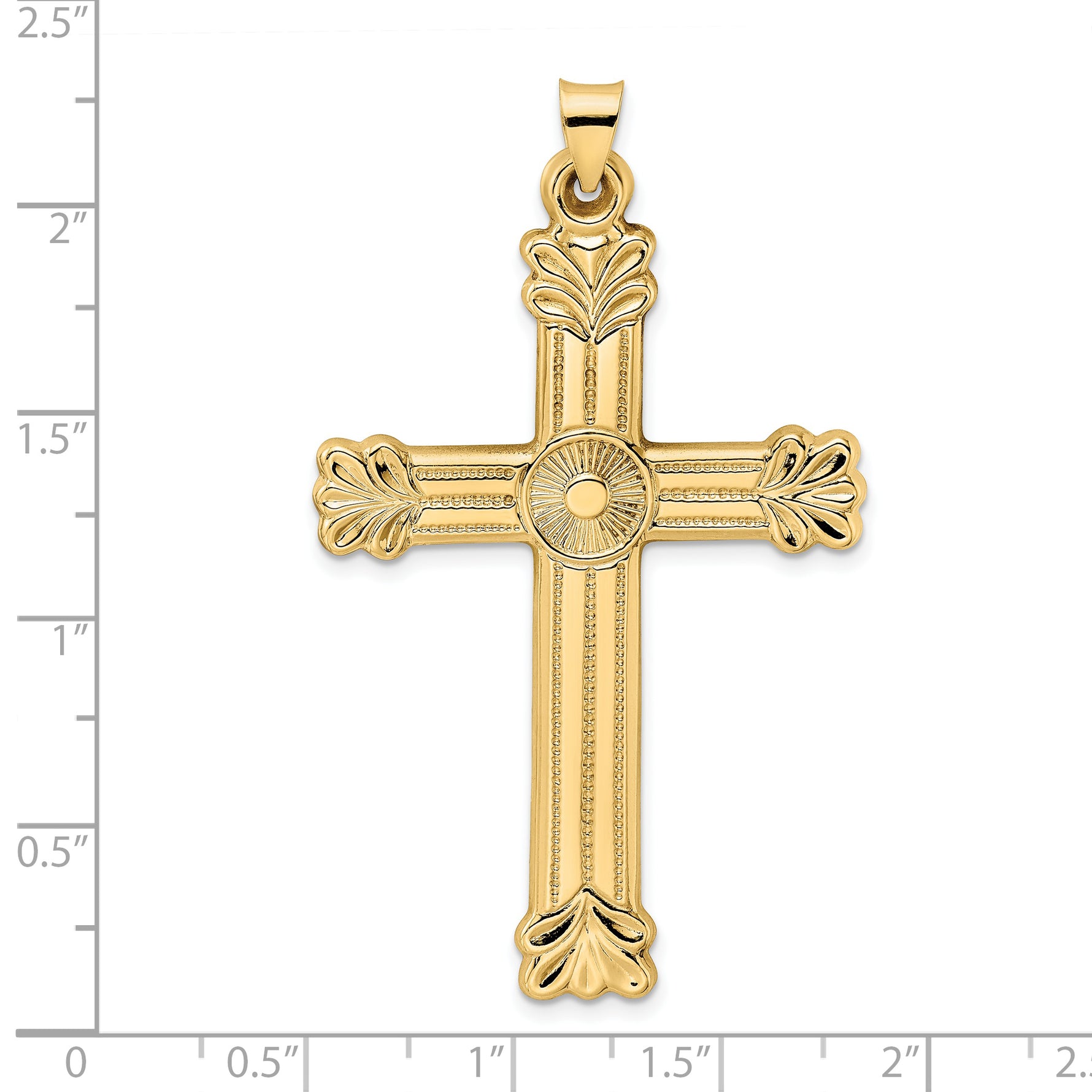 XR1938--8.jpg