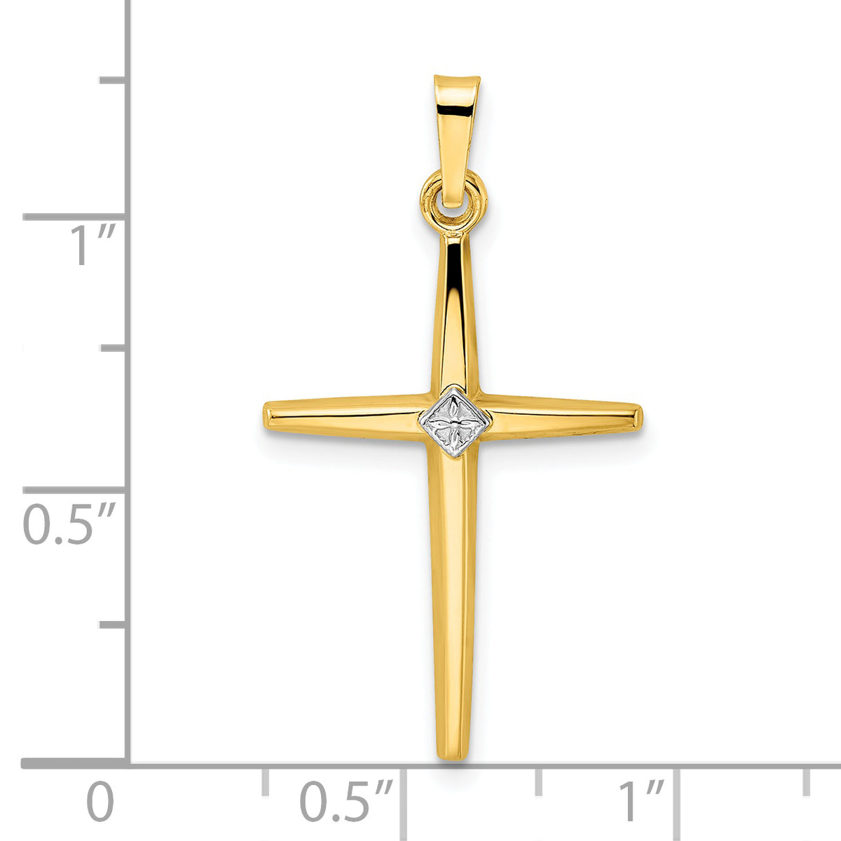 XR1964--8.jpg