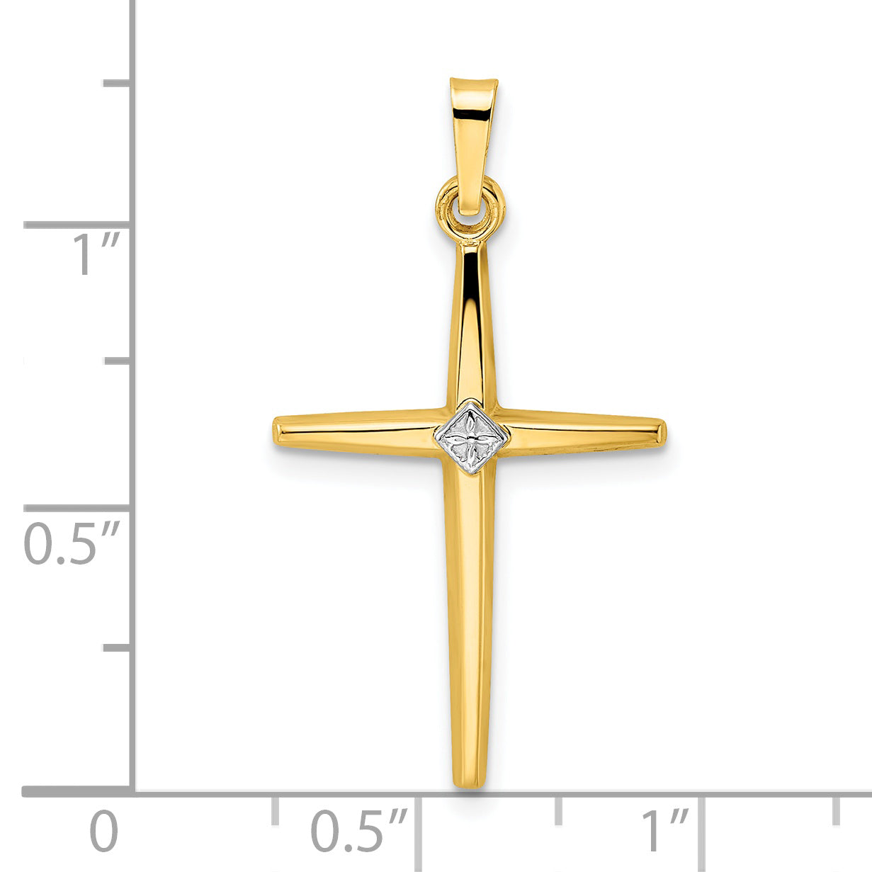 XR1964--8.jpg
