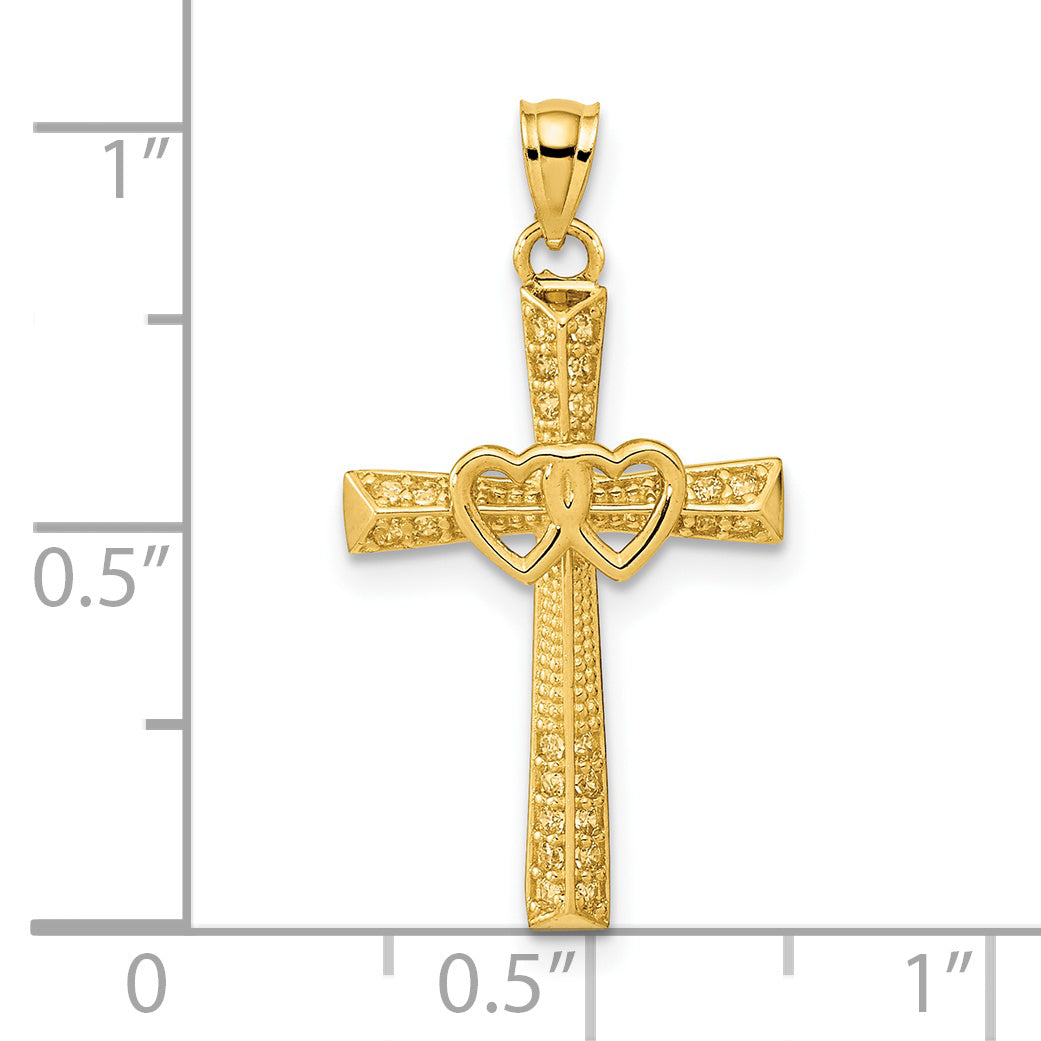 XR1996--8.jpg