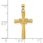XR1996--8.jpg