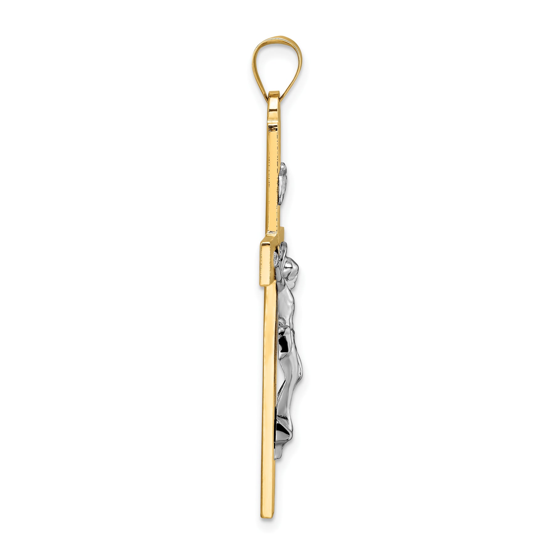 XR2075--2.jpg