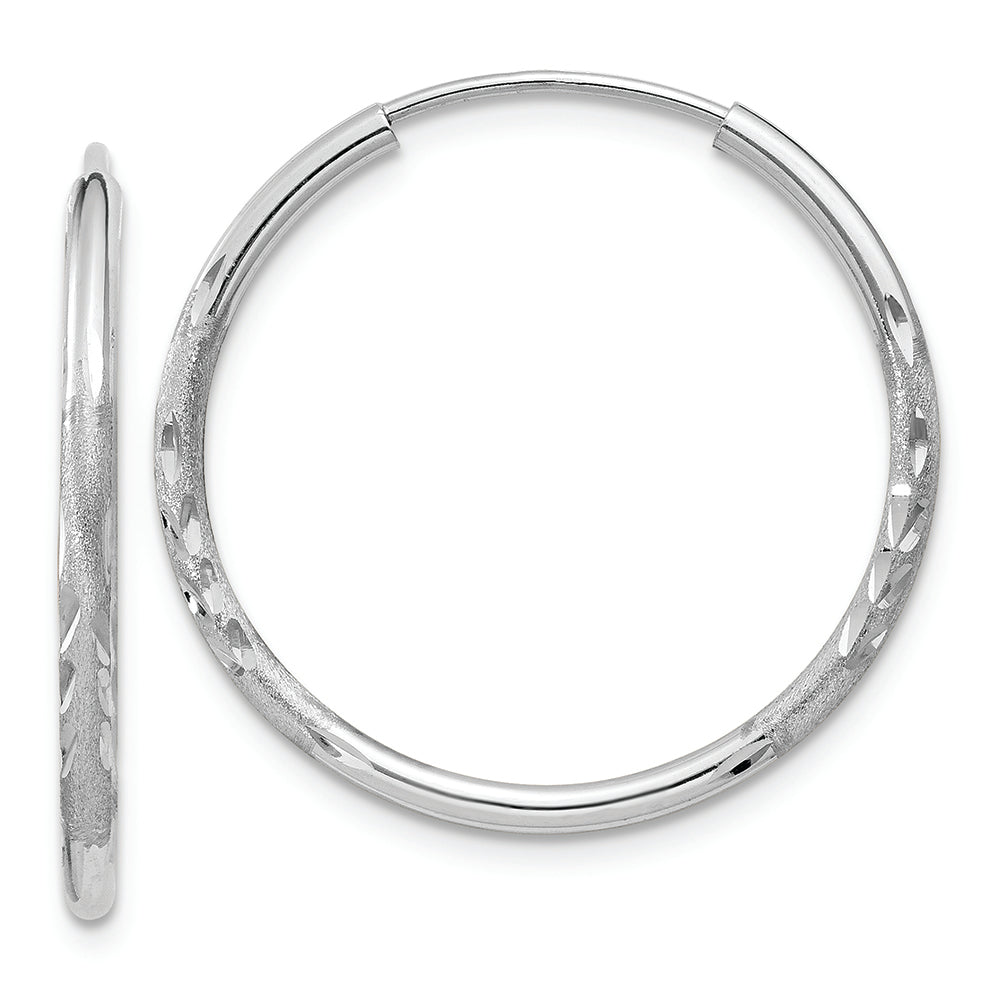 XY1195.JPG