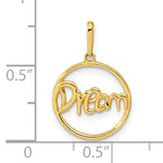 YC1466--8.jpg