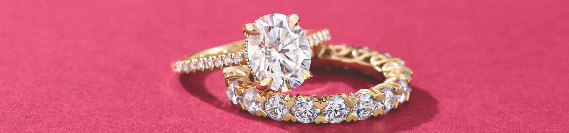 Valentine's 15% OFF SALE